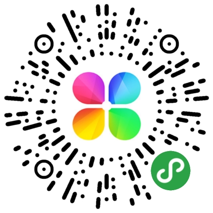 范奎龙医生二维码