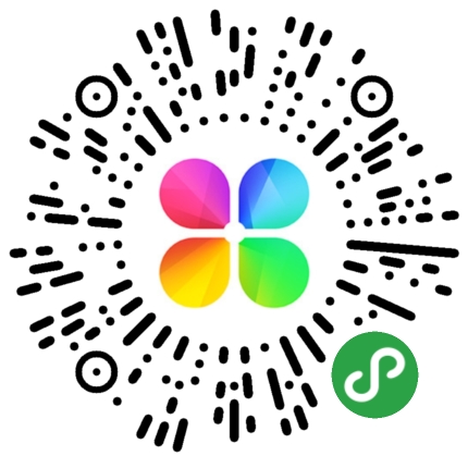 李波医生二维码