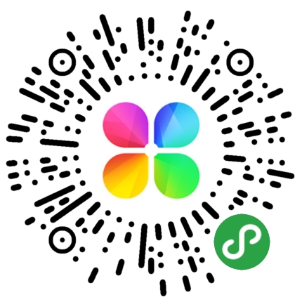 李桂元医生二维码