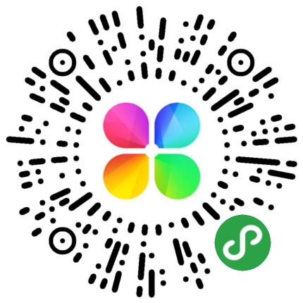 曲晓欣医生二维码