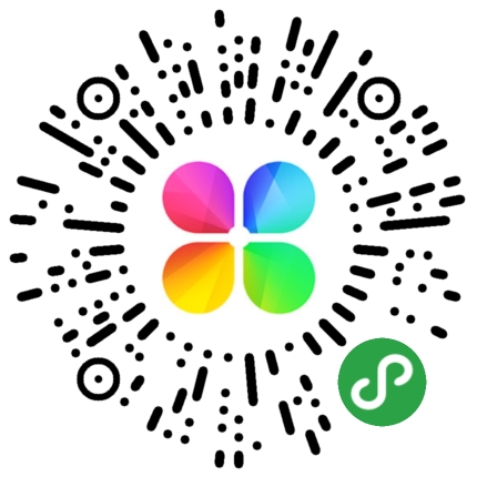 夏飞医生二维码