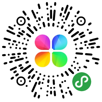 裴韧韧医生二维码