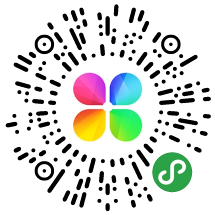 叶茂松医生二维码