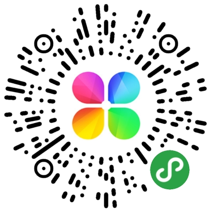 徐晓峰医生二维码