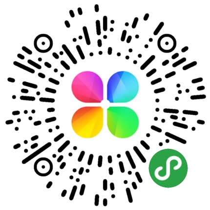 李杰宾医生二维码