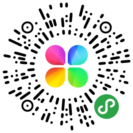 张芳芳医生二维码