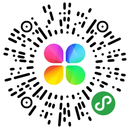 宋姝西医生二维码