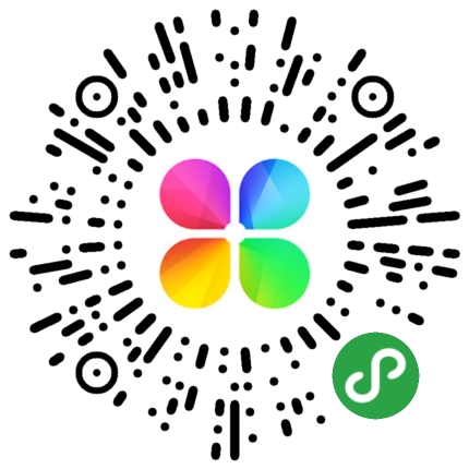 高明敏医生二维码