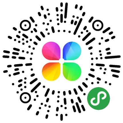 陶磊医生二维码