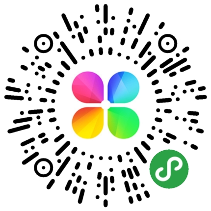 马芹医生二维码