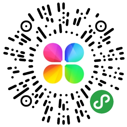 袁庆功医生二维码