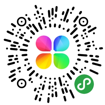 宋国桥医生二维码