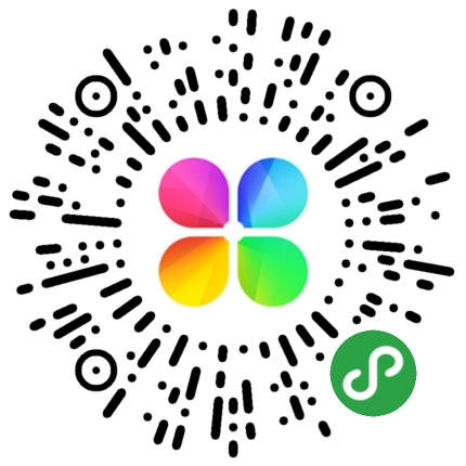 王玉坤医生二维码