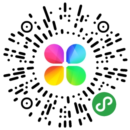 贾卫东医生二维码