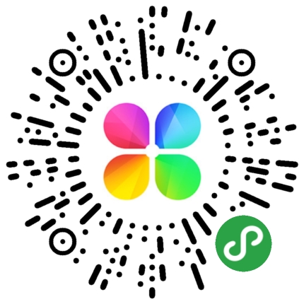 周长航医生二维码