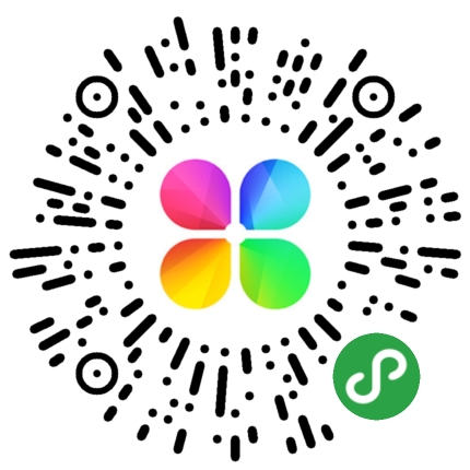 李耀岐医生二维码