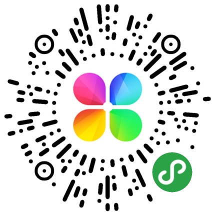 许卫强医生二维码