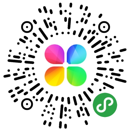 赵莉医生二维码