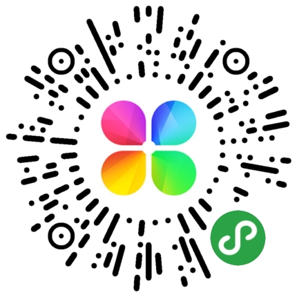 马学医生二维码