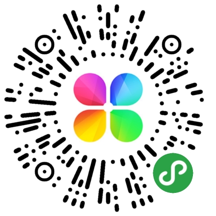 范胜强医生二维码