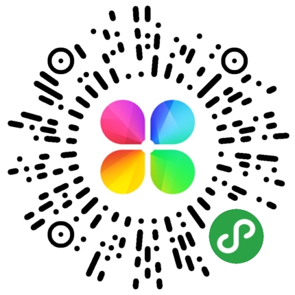 姚亚飞医生二维码