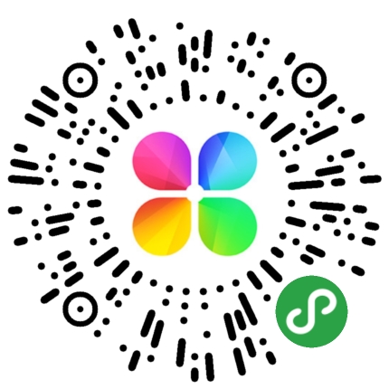 周海燕医生二维码