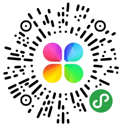 张树元医生二维码