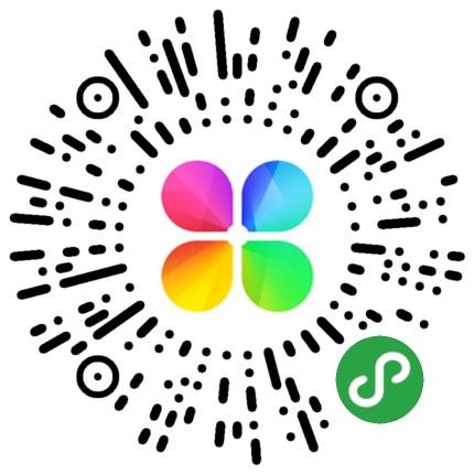 汪玮医生二维码