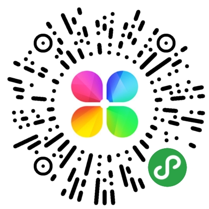 李星医生二维码