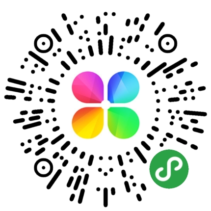 徐佳医生二维码