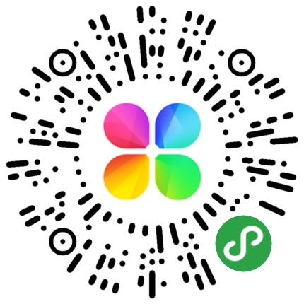 孙可望医生二维码