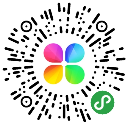 李挺医生二维码