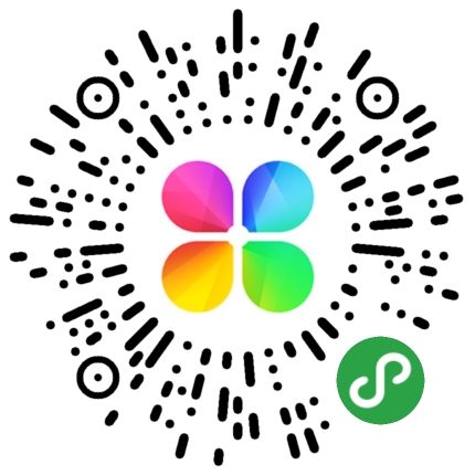 刘乐坤医生二维码