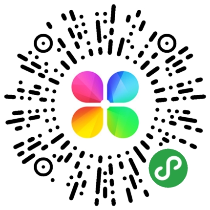 陈宇罡医生二维码