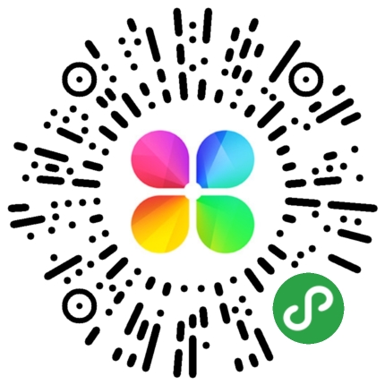 赵世辉医生二维码