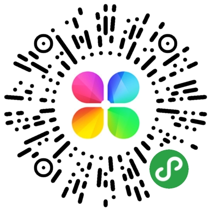 周杰医生二维码