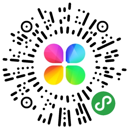 武红欣医生二维码