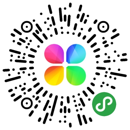 冯艳苓医生二维码