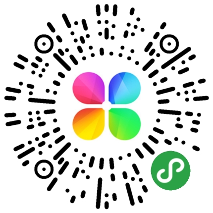 郑晓波医生二维码