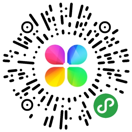 于峰医生二维码