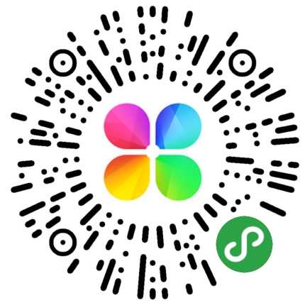 李影医生二维码