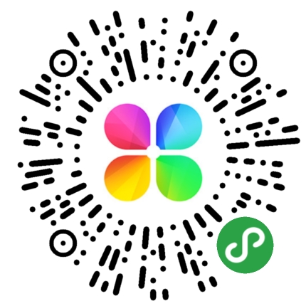 曹恒聪医生二维码