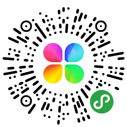 么傳為醫(yī)生二維碼