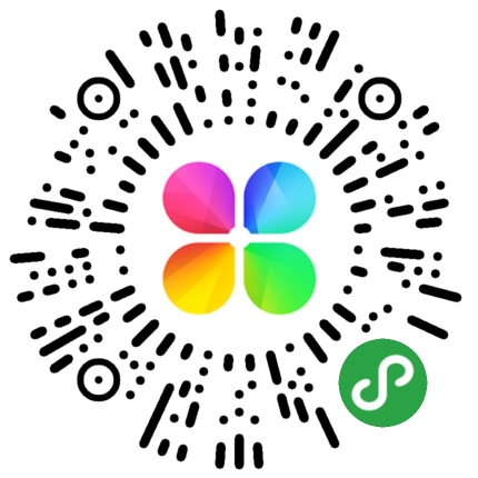 张秀清医生二维码