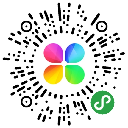 潘亚峰医生二维码