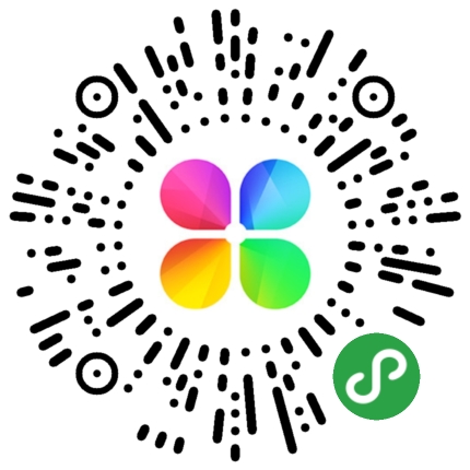 李连伟医生二维码