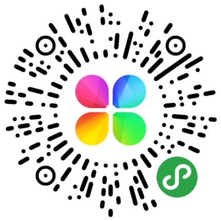 李永福医生二维码