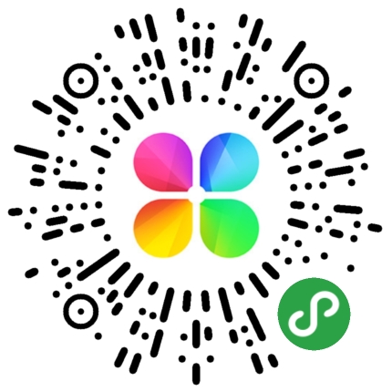 杨艳波医生二维码