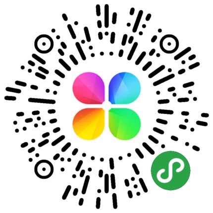 焦敬飞医生二维码