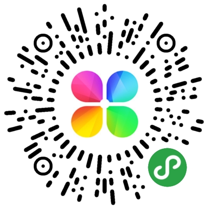 杨亚新医生二维码